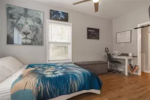 1174 Princess Ave SW, Atlanta, GA 30310 - Photo 9