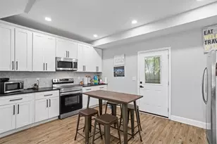 1174 Princess Ave SW, Atlanta, GA 30310 - Photo 7