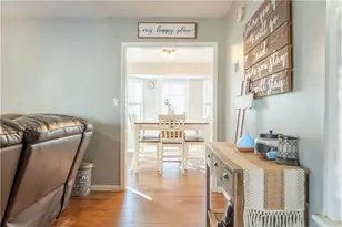 42 Grover Way, Dallas, GA 30157 - Photo 9