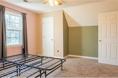 42 Grover Way, Dallas, GA 30157 - Photo 17