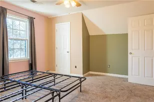 42 Grover Way, Dallas, GA 30157 - Photo 17