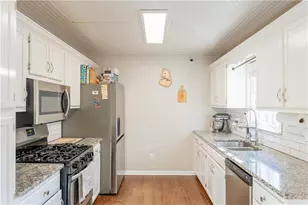 42 Grover Way, Dallas, GA 30157 - Photo 3