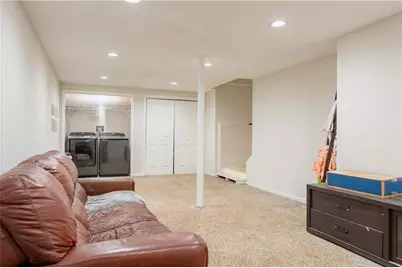 42 Grover Way, Dallas, GA 30157 - Photo 21