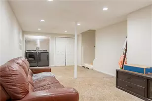 42 Grover Way, Dallas, GA 30157 - Photo 21