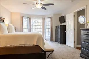 42 Grover Way, Dallas, GA 30157 - Photo 11