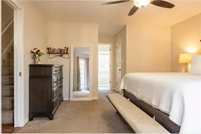 42 Grover Way, Dallas, GA 30157 - Photo 13