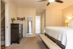 42 Grover Way, Dallas, GA 30157 - Photo 13