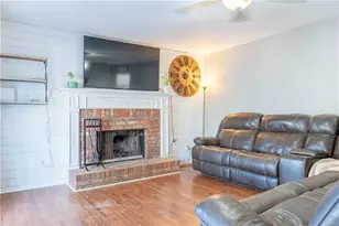 42 Grover Way, Dallas, GA 30157 - Photo 7