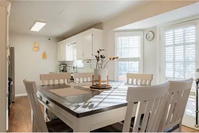 42 Grover Way, Dallas, GA 30157 - Photo 5