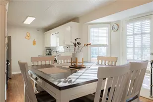 42 Grover Way, Dallas, GA 30157 - Photo 5