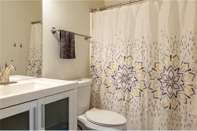 42 Grover Way, Dallas, GA 30157 - Photo 19