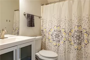 42 Grover Way, Dallas, GA 30157 - Photo 19