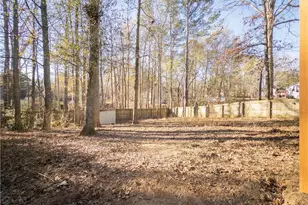 42 Grover Way, Dallas, GA 30157 - Photo 25