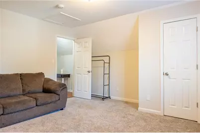 42 Grover Way, Dallas, GA 30157 - Photo 23