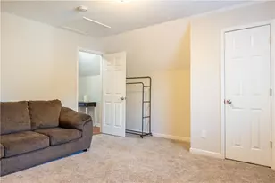 42 Grover Way, Dallas, GA 30157 - Photo 23