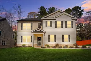 112 Grafton St, Hampton, GA 30228 - Photo 1