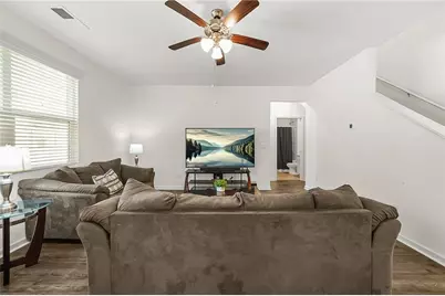 112 Grafton Street, Hampton, GA 30228 - Photo 7