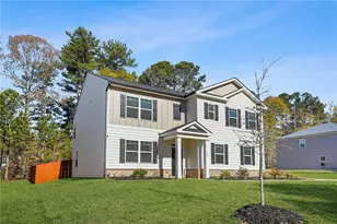 112 Grafton St, Hampton, GA 30228 - Photo 3