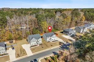 112 Grafton St, Hampton, GA 30228 - Photo 41