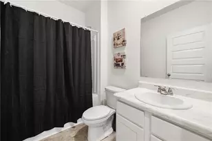 112 Grafton St, Hampton, GA 30228 - Photo 17