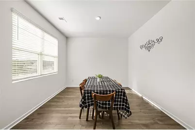 112 Grafton Street, Hampton, GA 30228 - Photo 15