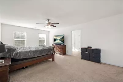 112 Grafton Street, Hampton, GA 30228 - Photo 21