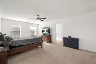 112 Grafton St, Hampton, GA 30228 - Photo 21