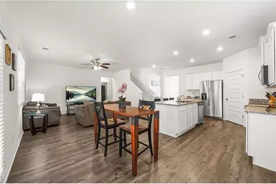 112 Grafton Street, Hampton, GA 30228 - Photo 9