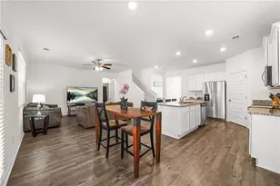 112 Grafton St, Hampton, GA 30228 - Photo 9