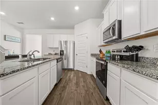 112 Grafton St, Hampton, GA 30228 - Photo 11