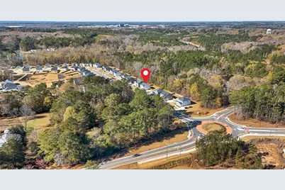 112 Grafton Street, Hampton, GA 30228 - Photo 45