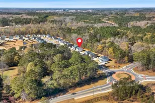 112 Grafton St, Hampton, GA 30228 - Photo 45