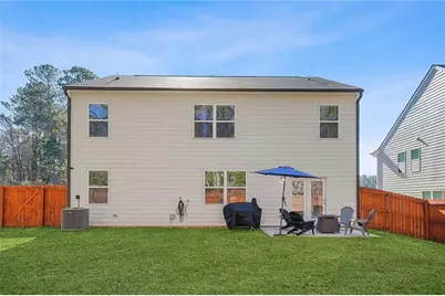 112 Grafton Street, Hampton, GA 30228 - Photo 35