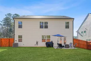 112 Grafton St, Hampton, GA 30228 - Photo 35