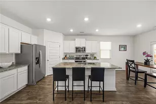 112 Grafton St, Hampton, GA 30228 - Photo 13