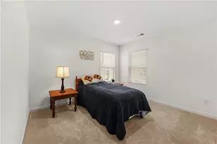 112 Grafton St, Hampton, GA 30228 - Photo 27