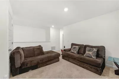 112 Grafton Street, Hampton, GA 30228 - Photo 25