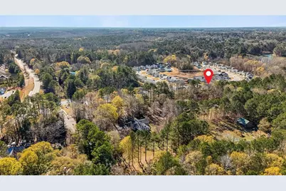 112 Grafton Street, Hampton, GA 30228 - Photo 43