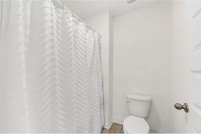 112 Grafton Street, Hampton, GA 30228 - Photo 29