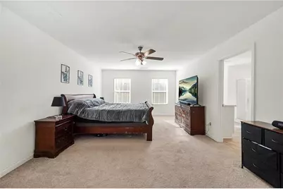 112 Grafton Street, Hampton, GA 30228 - Photo 19