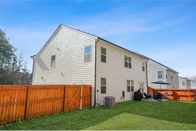 112 Grafton Street, Hampton, GA 30228 - Photo 33