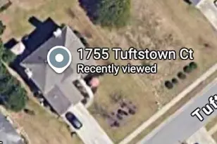 0 Tuftstown Ct, Snellville, GA 30078 - Photo 1