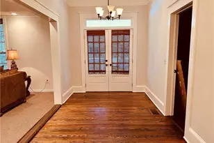 1735 Hill St NE, Conyers, GA 30012 - Photo 9