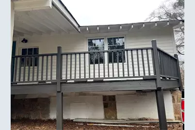 1735 Hill Street NE, Conyers, GA 30012 - Photo 79