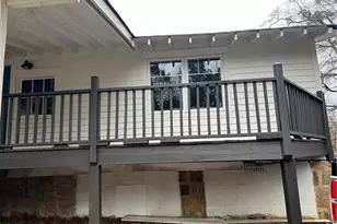 1735 Hill St NE, Conyers, GA 30012 - Photo 79