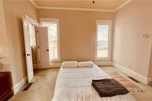 1735 Hill St NE, Conyers, GA 30012 - Photo 57