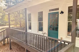 1735 Hill St NE, Conyers, GA 30012 - Photo 69