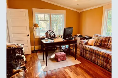 1735 Hill Street NE, Conyers, GA 30012 - Photo 49