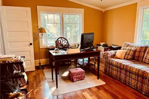 1735 Hill St NE, Conyers, GA 30012 - Photo 49