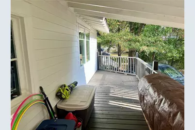 1735 Hill Street NE, Conyers, GA 30012 - Photo 67